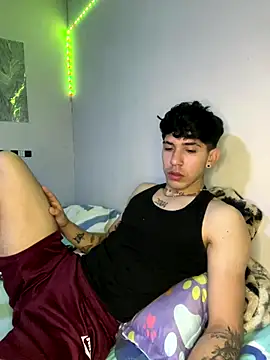 wil hot online show from December 2025 03:28:04 PM