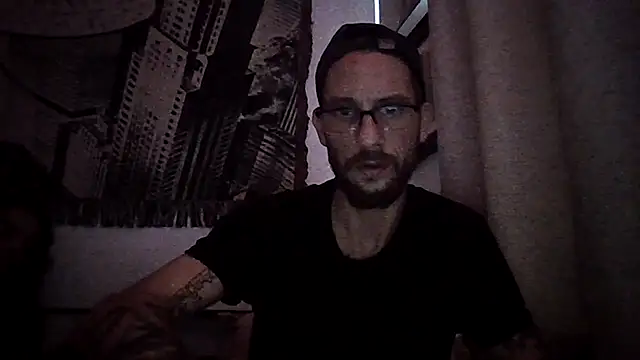 Mcpipington Fun online show from January 2026 08:46:02 PM