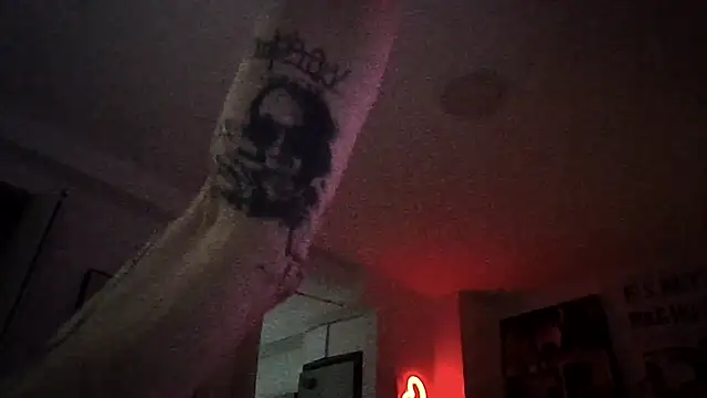 Snapshot of Mcpipington_Fun chatting on December 2025 10:14:02 AM Mcpipington Fun online show from December 2025 10:14:02 AM