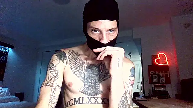 Snapshot of Mcpipington_Fun chatting on December 2025 07:52:02 AM Mcpipington Fun online show from December 2025 07:52:02 AM