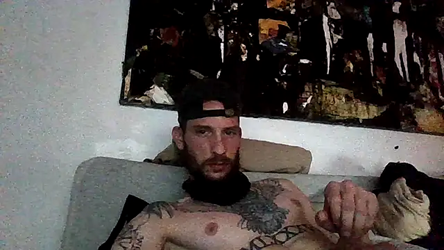 Snapshot of Mcpipington_Fun chatting on November 2025 12:17:01 PM Mcpipington Fun online show from November 2025 12:17:01 PM