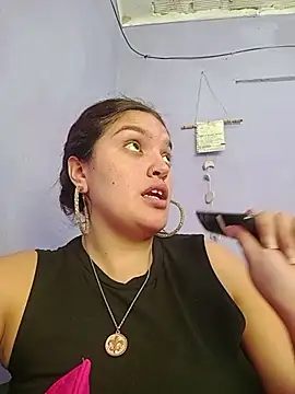 eviltati online show from December 2025 09:06:02 PM