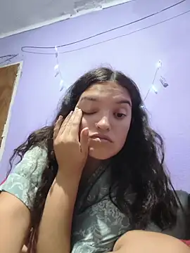 eviltati online show from January 2026 05:11:02 AM