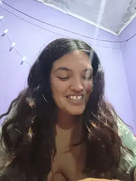 eviltati online show from March 2026 05:14:01 AM