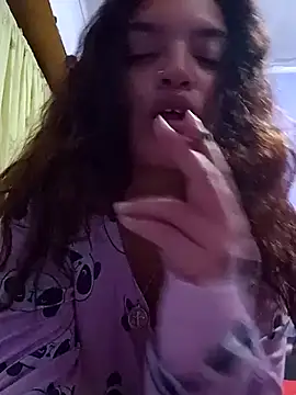 eviltati online show from November 2025 02:56:02 AM