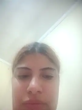 Rodrigues99 online show from February 2026 10:27:01 AM