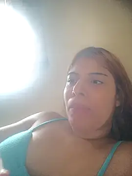 Rodrigues99 online show from February 2026 06:39:01 PM