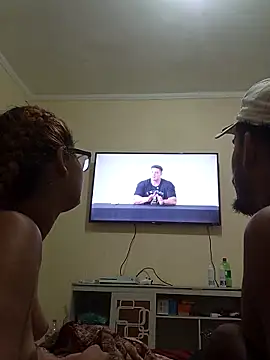 Rodrigues99 online show from March 2026 03:20:02 AM