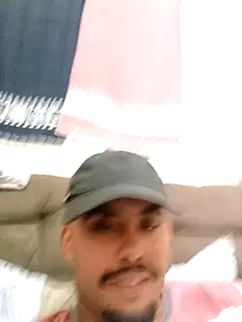 Rodrigues99 online show from March 2026 08:15:02 AM