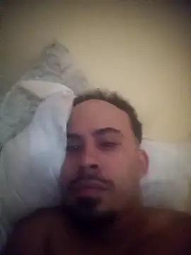 Rodrigues99 online show from February 2026 01:00:01 PM