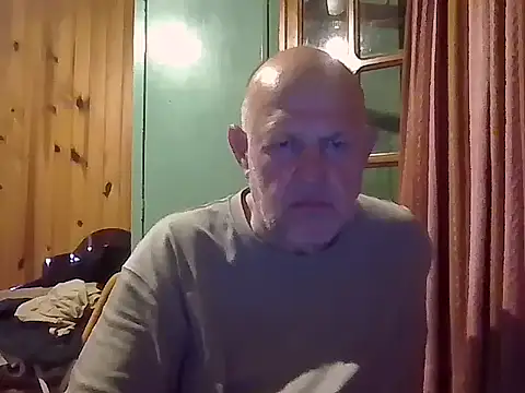 homoX1 online show from December 2025 01:50:02 AM