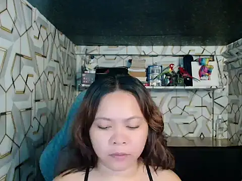 your bootybabe1998 online show from February 2026 08:39:01 PM