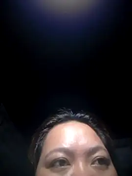 your bootybabe1998 online show from November 2025 05:40:02 AM