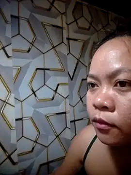 your bootybabe1998 online show from December 2025 03:13:02 PM