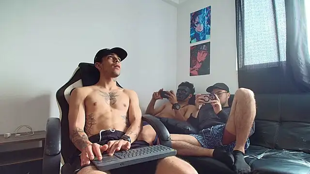 liorvante online show from March 2026 02:23:01 PM