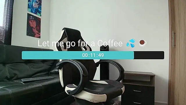 liorvante online show from March 2026 04:10:01 PM