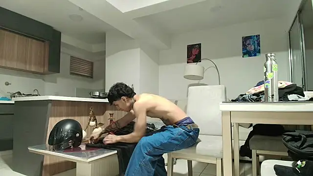 liorvante online show from April 2026 02:13:02 AM