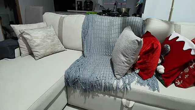 Snapshot of liorvante chatting on January 2026 09:05:01 AM liorvante online show from January 2026 09:05:01 AM