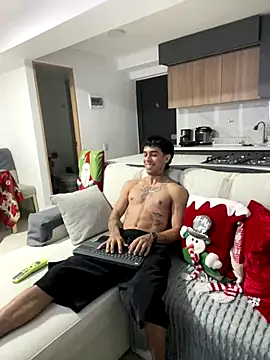 Snapshot of liorvante chatting on December 2025 09:11:01 AM liorvante online show from December 2025 09:11:01 AM