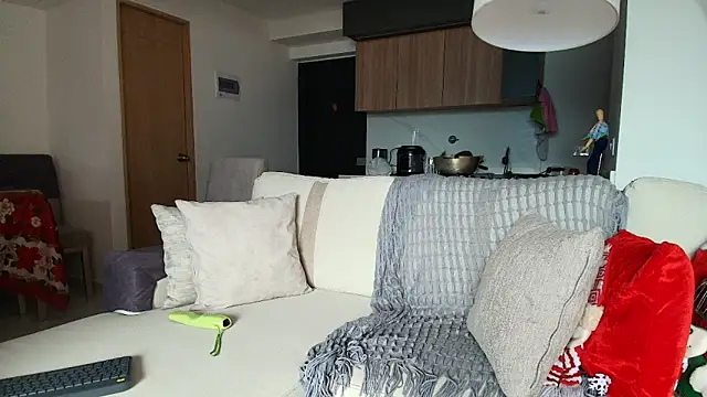 Snapshot of liorvante chatting on January 2026 08:04:01 PM liorvante online show from January 2026 08:04:01 PM