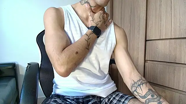 liorvante online show from June 2026 05:58:02 PM