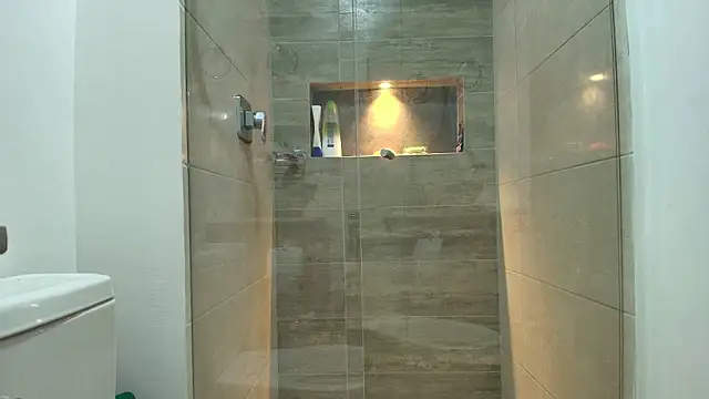 liorvante online show from March 2026 03:04:02 PM