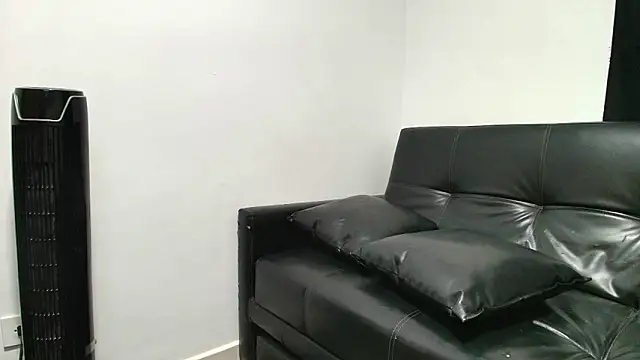 liorvante online show from April 2026 01:29:01 AM