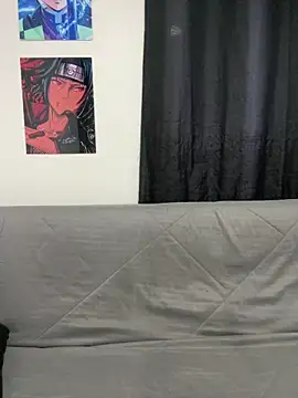 Snapshot of liorvante chatting on February 2026 02:53:01 AM liorvante online show from February 2026 02:53:01 AM