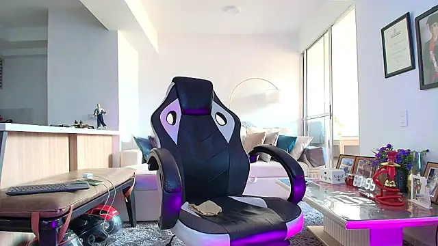 Snapshot of liorvante chatting on February 2026 09:24:02 PM liorvante online show from February 2026 09:24:02 PM