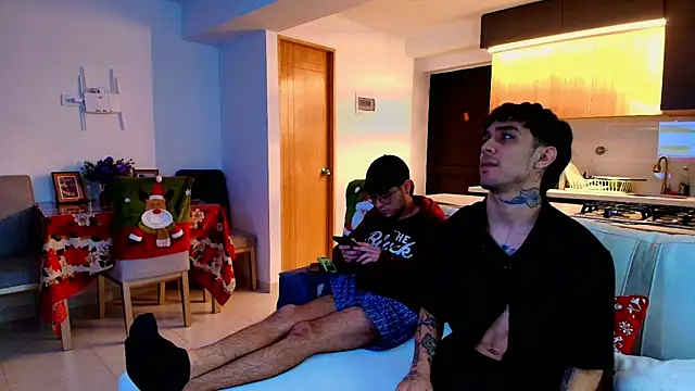 Snapshot of liorvante chatting on December 2025 02:11:02 AM liorvante online show from December 2025 02:11:02 AM