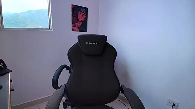 Snapshot of liorvante chatting on January 2026 11:08:01 PM liorvante online show from January 2026 11:08:01 PM