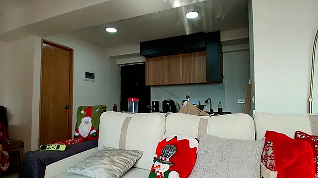 Snapshot of liorvante chatting on December 2025 02:00:02 PM liorvante online show from December 2025 02:00:02 PM