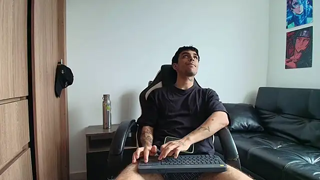 liorvante online show from March 2026 03:39:01 PM