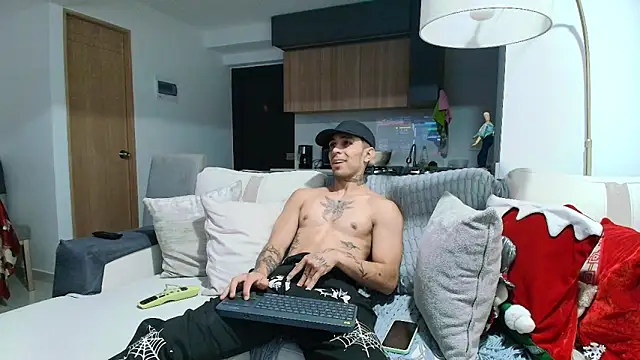 Snapshot of liorvante chatting on January 2026 11:11:02 PM liorvante online show from January 2026 11:11:02 PM