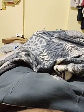 Deepak   1818 online show from February 2026 05:41:01 PM