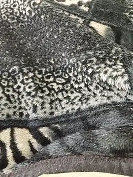 Deepak   1818 online show from March 2026 01:23:02 AM