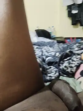 Deepak   1818 online show from February 2026 06:22:01 AM