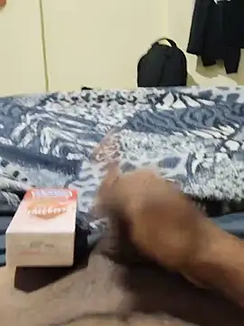 Deepak   1818 online show from February 2026 06:35:02 AM