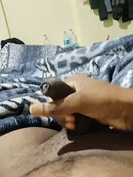 Deepak   1818 online show from January 2026 04:36:02 PM