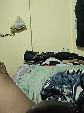 Deepak   1818 online show from February 2026 11:19:01 AM