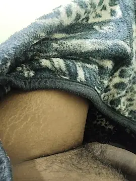 Deepak   1818 online show from March 2026 01:36:01 PM