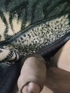 Deepak   1818 online show from December 2025 06:24:01 AM