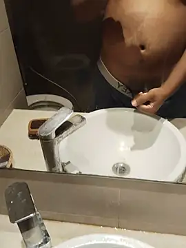 Deepak   1818 online show from February 2026 01:04:01 AM