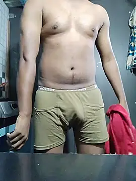 Deepak   1818 online show from January 2026 01:12:02 AM