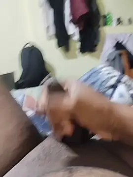 Deepak   1818 online show from February 2026 12:27:01 PM