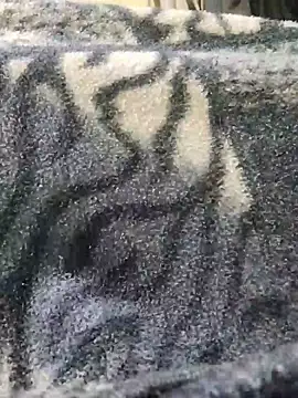 Deepak   1818 online show from January 2026 01:56:01 AM