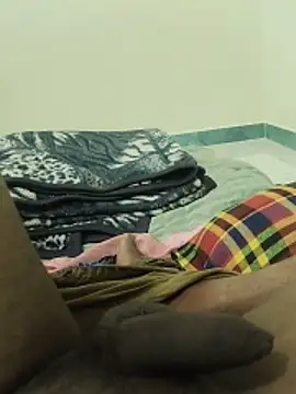 Deepak   1818 online show from March 2026 03:24:01 PM