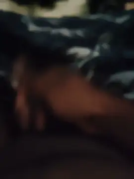 Deepak   1818 online show from December 2025 08:49:02 AM