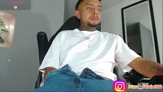 Snapshot of BASTIAN_NICOLAS_ chatting on May 2026 11:08:01 PM BASTIAN NICOLAS online show from May 2026 11:08:01 PM