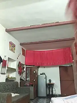 Snapshot of Rasina_hot chatting on December 2025 10:19:02 AM Rasina hot online show from December 2025 10:19:02 AM